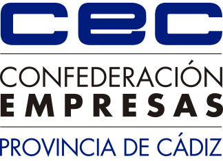 Portal empleo Jobfie