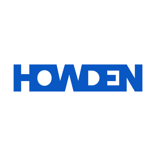 HOWDEN IBERIA SAU 