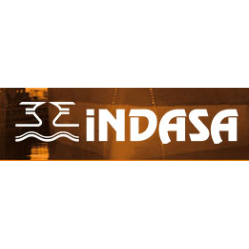 INDUSTRIAL DE ACABADOS S.A.