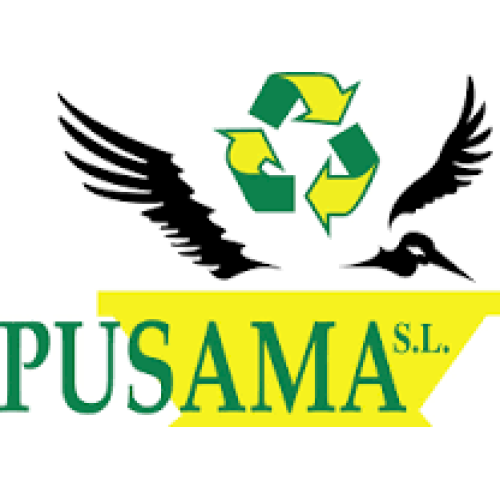 PUSAMA, S.L.