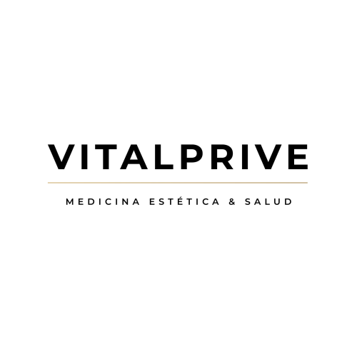 VITALPRIVE, S.L.