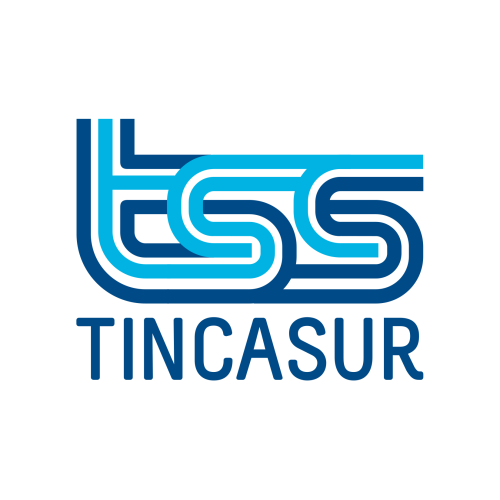 TINCASUR SUR, S.L.
