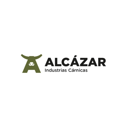 CARNICAS EL ALCAZAR, S.L.