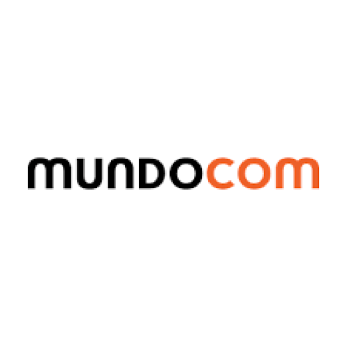 MUNDOCOM GESTIÓN, S.L.