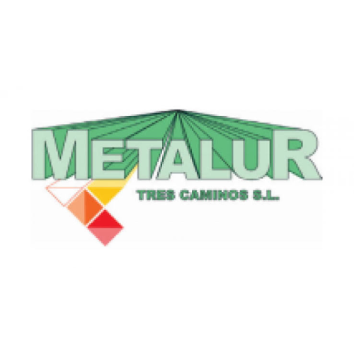 METALUR TRES CAMINOS,S.L.