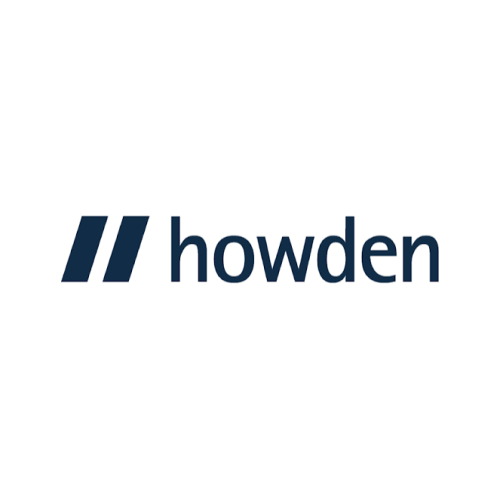 HOWDEN IBERIA SAU 