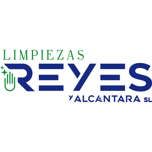 LIMPIEZAS REYES Y ALCANTARA SL