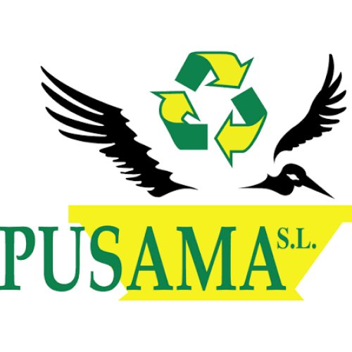 PUSAMA, S.L.