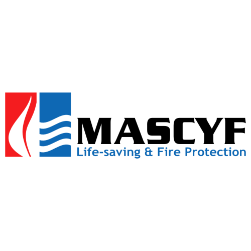MASCYF S.L.