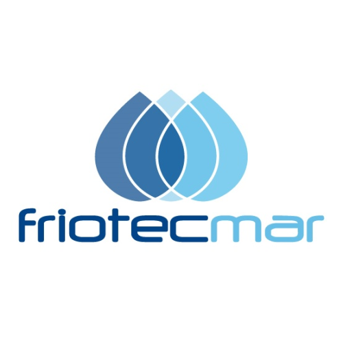 FRIOTECMAR S.L.U.