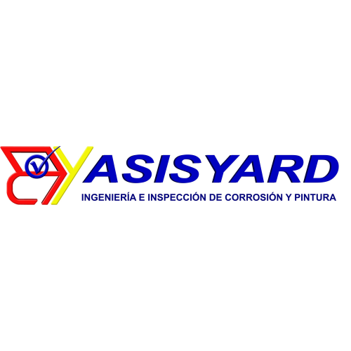 ASISYARD,SL