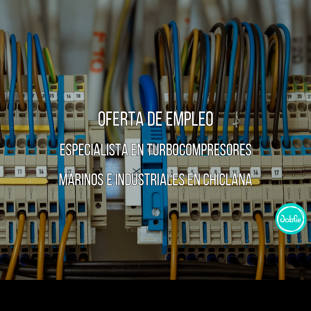 Foto empresa