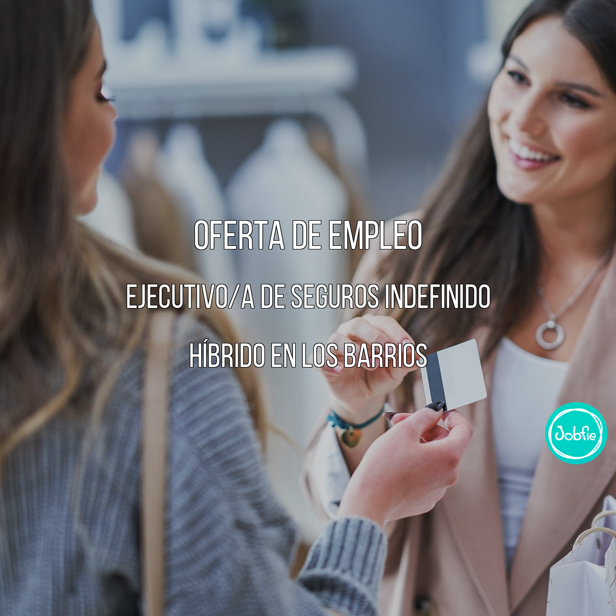 Foto empresa
