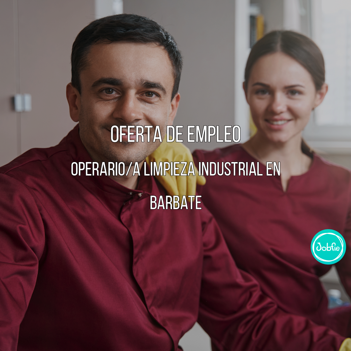 Foto empresa
