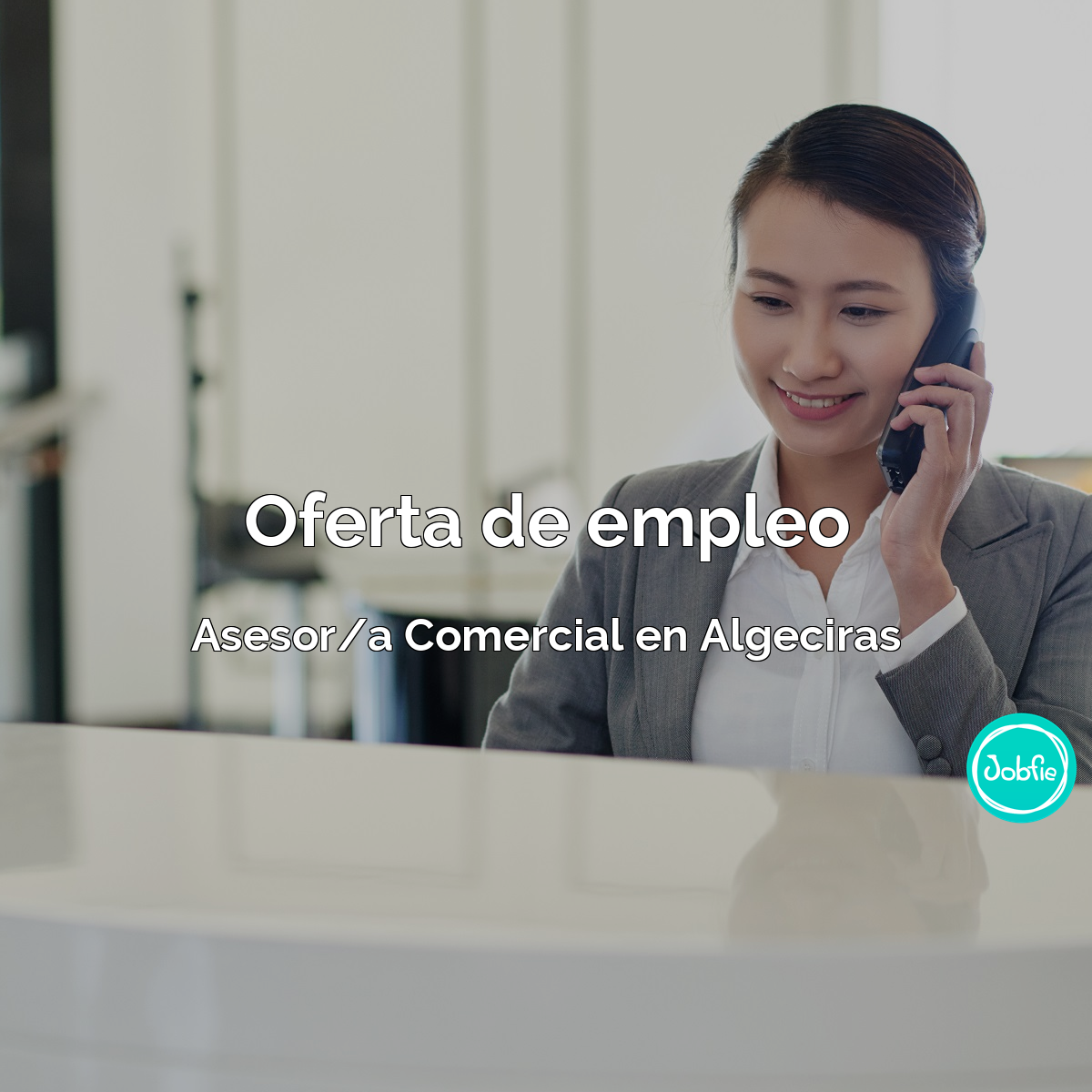 Foto empresa
