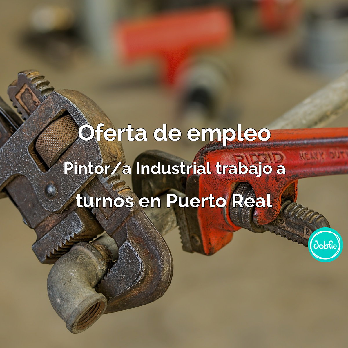 Foto empresa