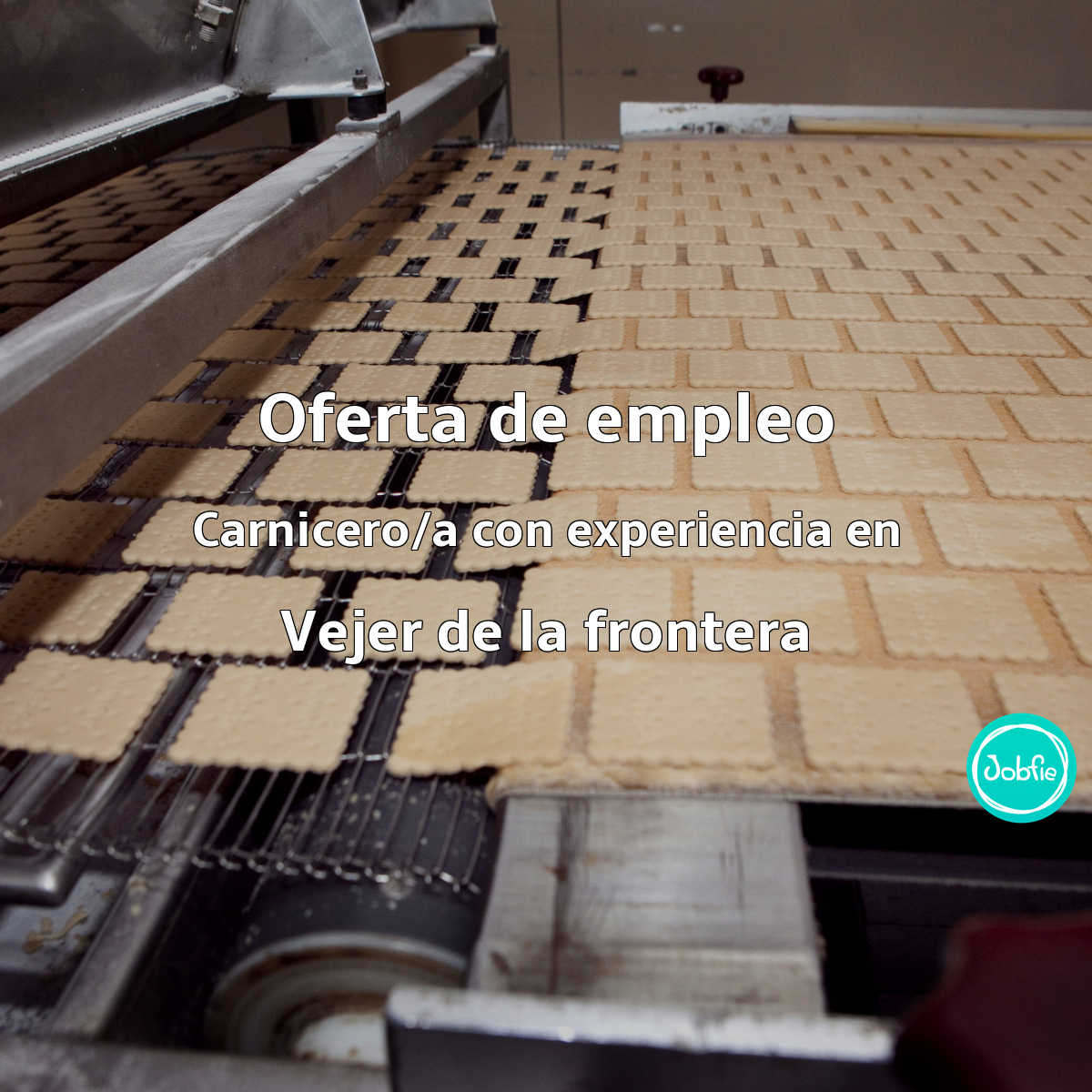 Foto empresa