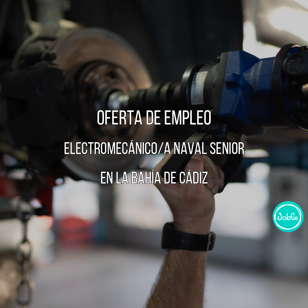 Foto empresa