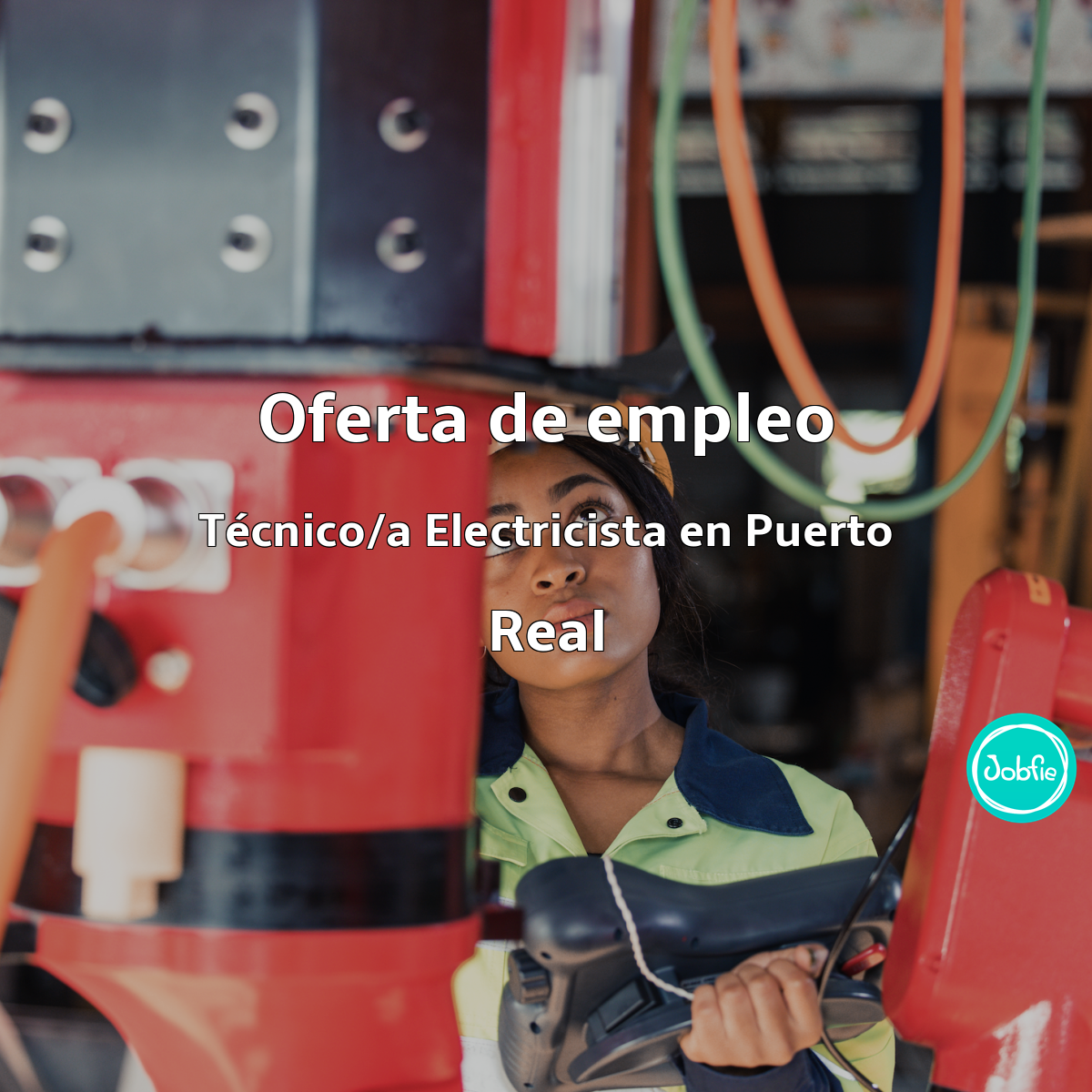 Foto empresa