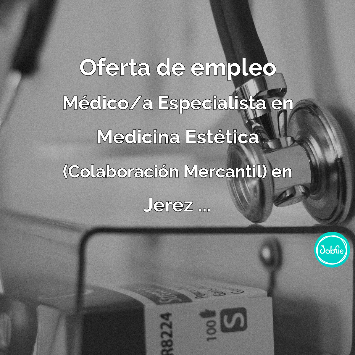 Foto empresa