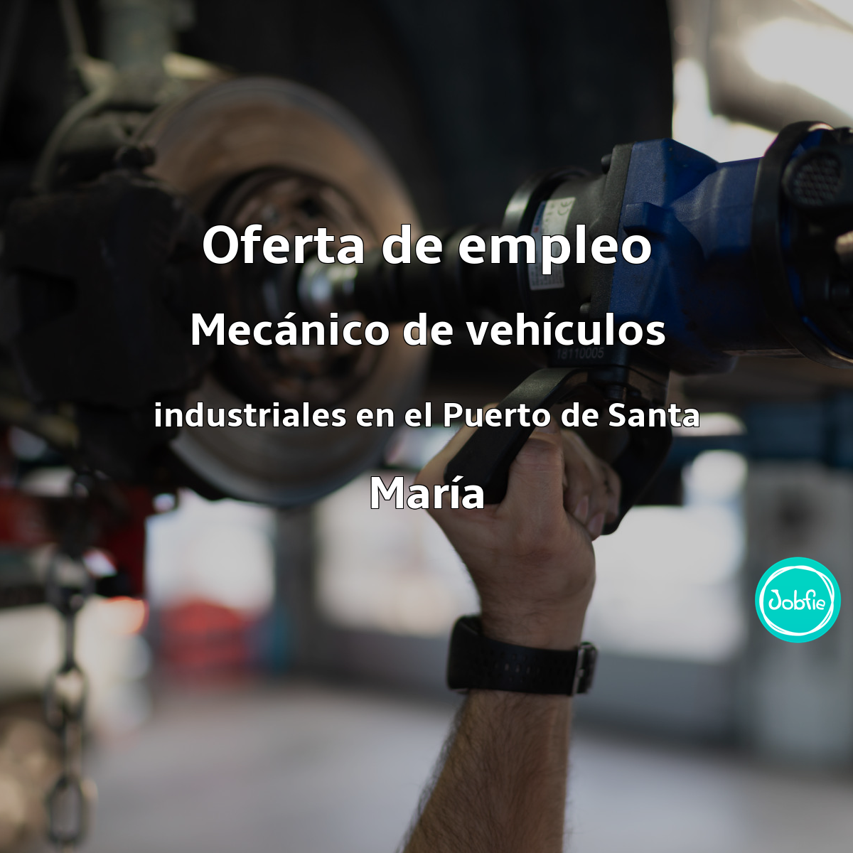 Foto empresa