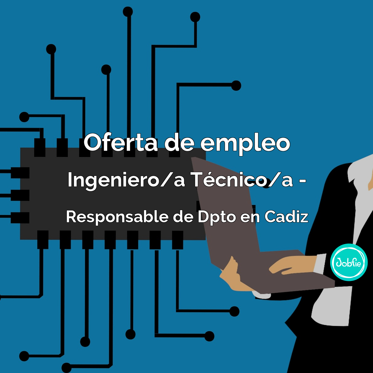 Foto empresa