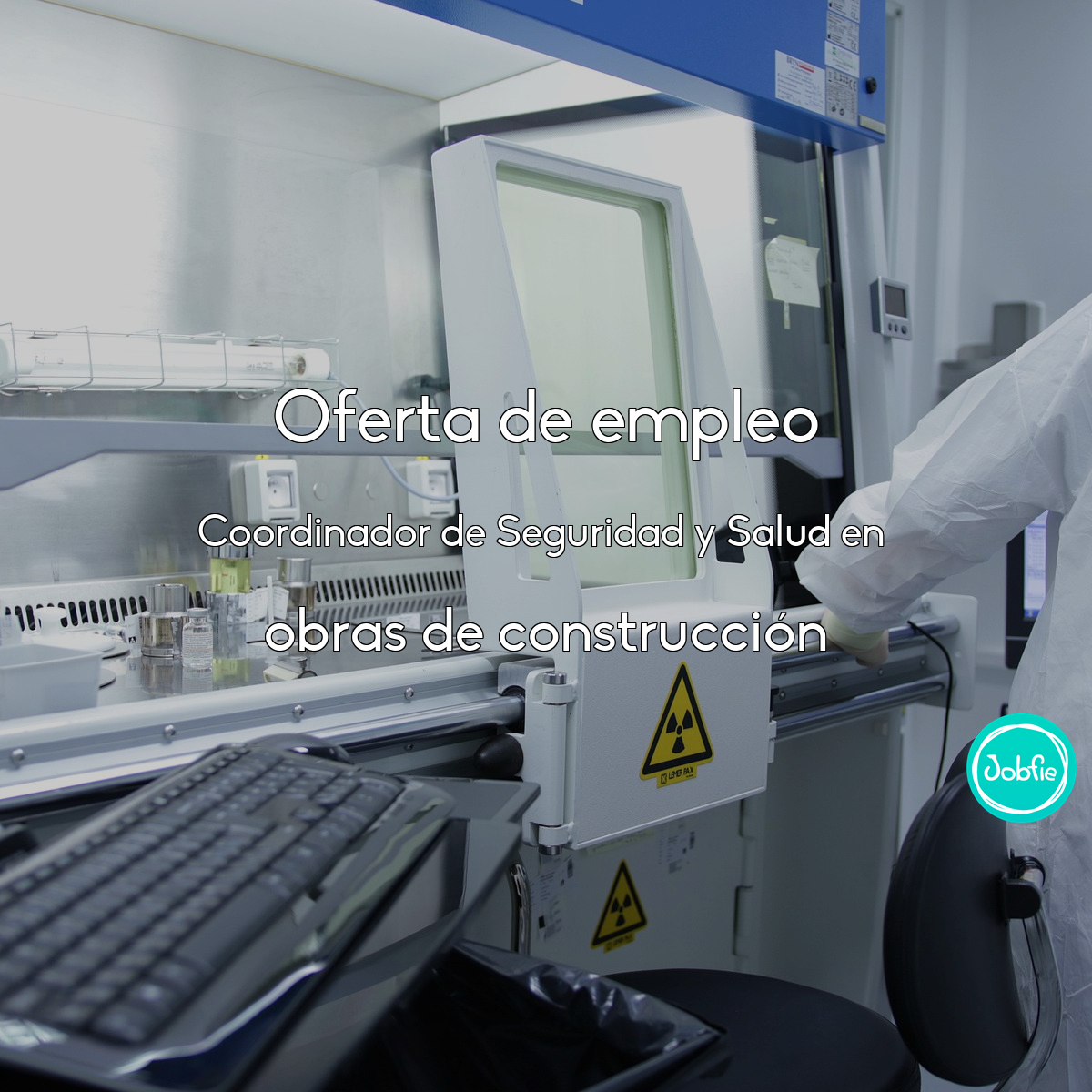 Foto empresa